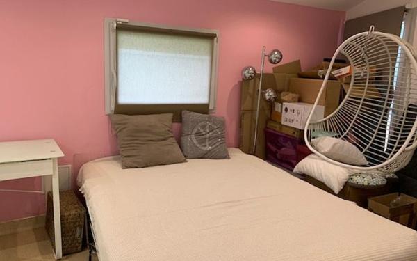 Maison à vendre    5 pièces •  Sainte-Foy-lès-Lyon