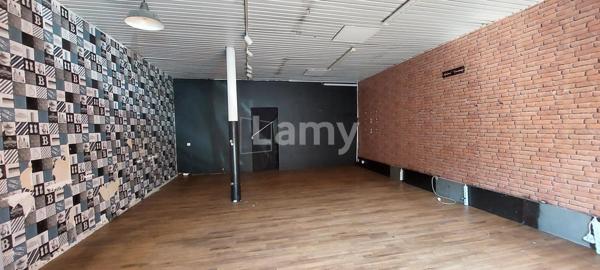 Local commercial ou professionnel