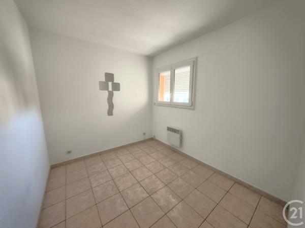 Appartement T3 à vendre  3 pièces - 42 m2 ARGELES SUR MER - 66