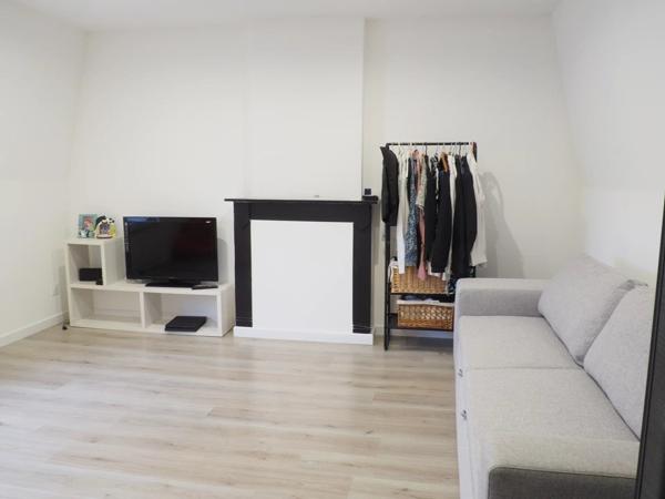 Vente Maison 5 pièces 177 m2 à Bruay-sur-l'Escaut