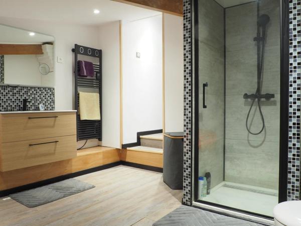 Vente Maison 5 pièces 177 m2 à Bruay-sur-l'Escaut