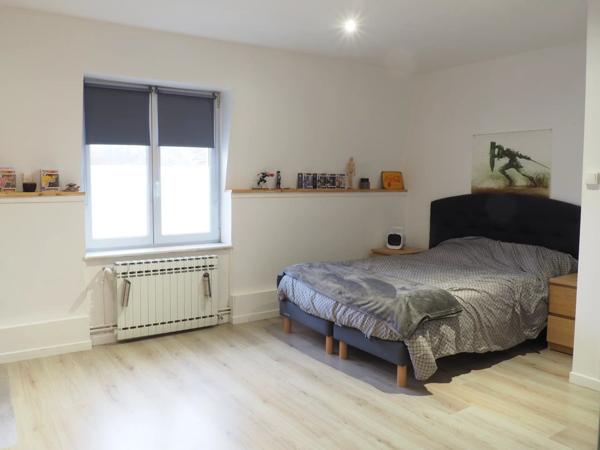 Vente Maison 5 pièces 177 m2 à Bruay-sur-l'Escaut