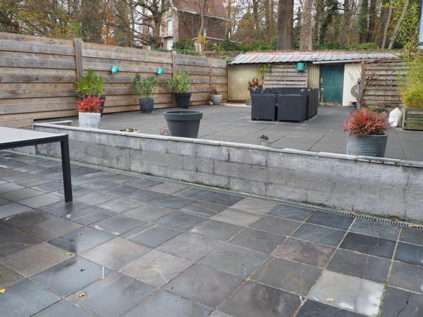 Vente Maison 5 pièces 177 m2 à Bruay-sur-l'Escaut