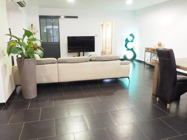 Vente Maison 5 pièces 177 m2 à Bruay-sur-l'Escaut