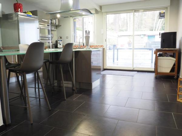 Vente Maison 5 pièces 177 m2 à Bruay-sur-l'Escaut