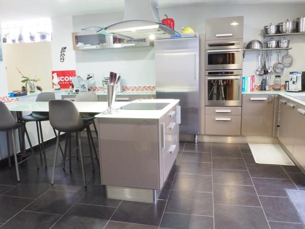 Vente Maison 5 pièces 177 m2 à Bruay-sur-l'Escaut