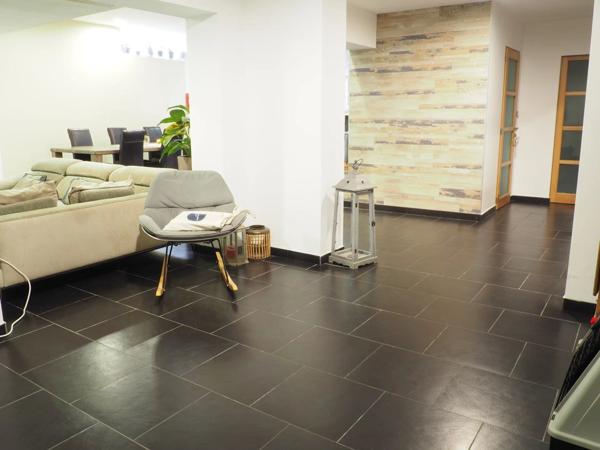 Vente Maison 5 pièces 177 m2 à Bruay-sur-l'Escaut