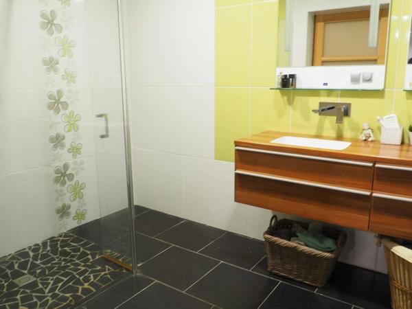 Vente Maison 5 pièces 177 m2 à Bruay-sur-l'Escaut