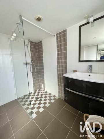 Maison à vendre 5 pièces 135 m² Saintes