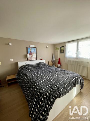 Maison à vendre 5 pièces 135 m² Saintes