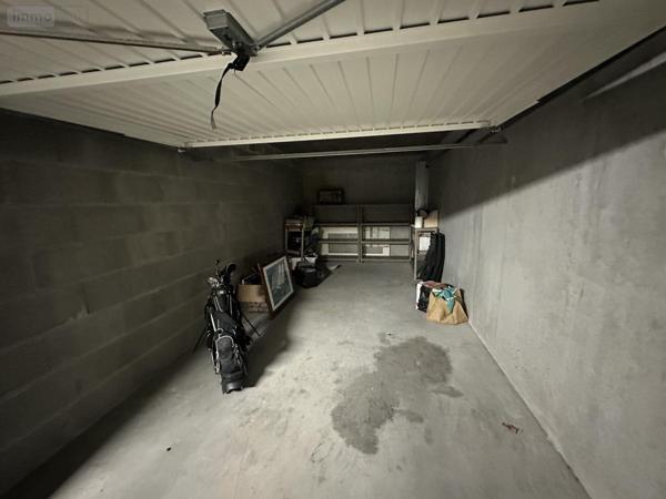 Appartement à vendre à Saint-Malo en Ille-et-Vilaine (35400), ref : 35084-790