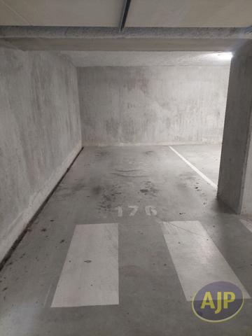 Location appartement Orvault : 642 € - AJP Immobilier Nantes Rond-Point de Rennes