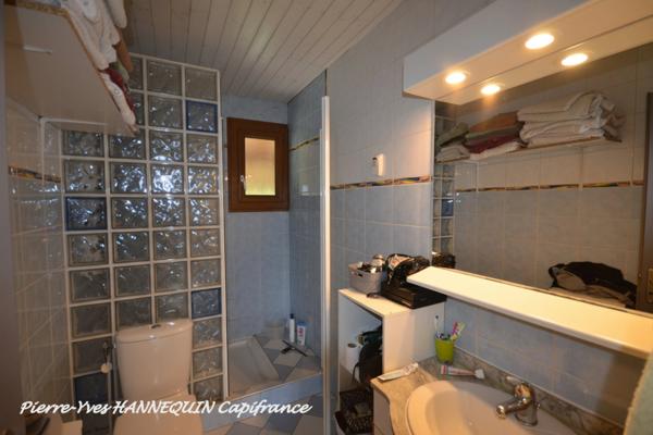 Maison à vendre 7 pièces Faverges