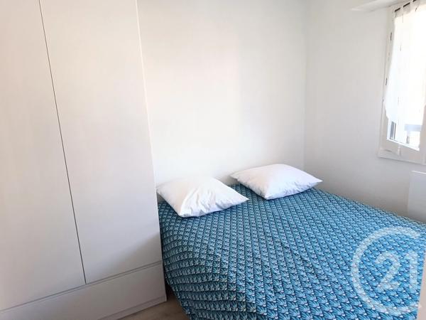 Appartement à vendre  2 pièces - 28,22 m 2   VILLERS SUR MER  - 14
