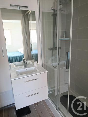Appartement à vendre  2 pièces - 28,22 m 2   VILLERS SUR MER  - 14