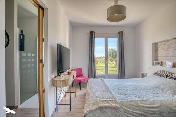 Maison à vendre |                                       Prigonrieux |                                        6 pièces  |  145 m²