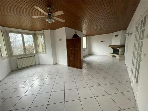 Maison à louer |  BAYONNE |  6 pièces | 146 m²