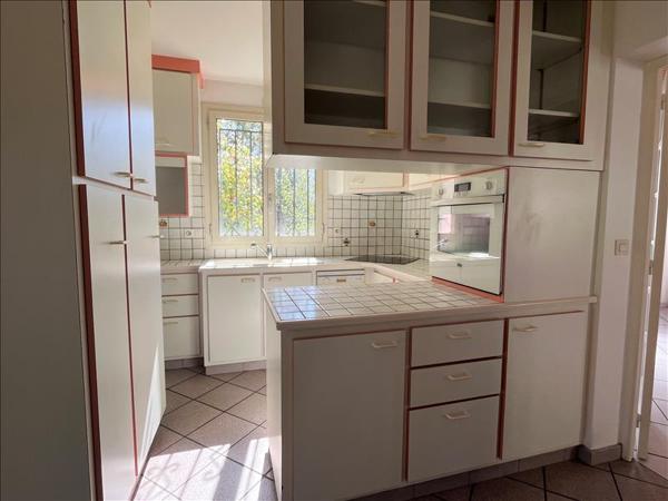 Maison à louer |  BAYONNE |  6 pièces | 146 m²