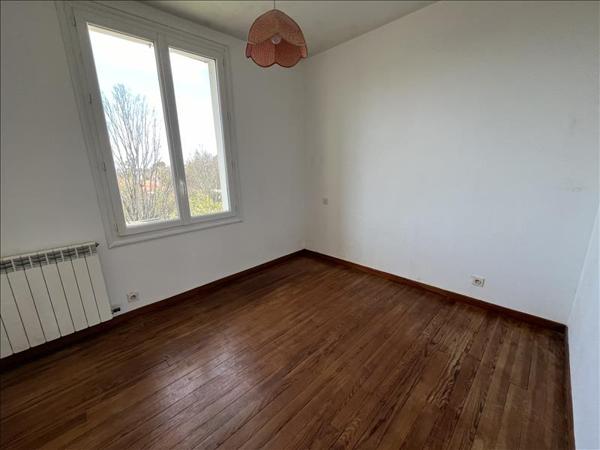 Maison à louer |  BAYONNE |  6 pièces | 146 m²