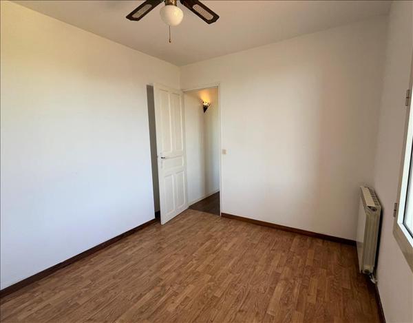 Maison à louer |  BAYONNE |  6 pièces | 146 m²