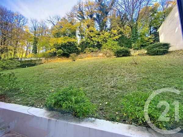 Appartement F5 à vendre  4 pièces - 84,41 m 2   NANCY  - 54