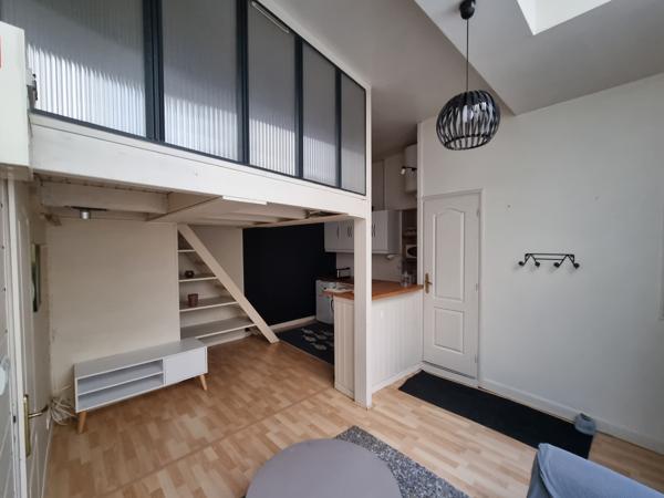 137 Carmélites | axiomeimmobilier