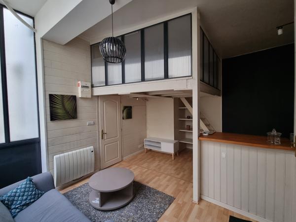 137 Carmélites | axiomeimmobilier