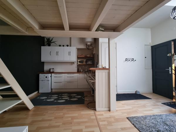 137 Carmélites | axiomeimmobilier