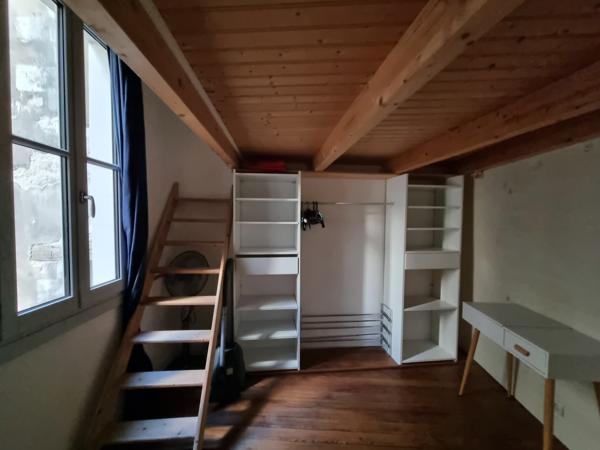 137 Carmélites | axiomeimmobilier