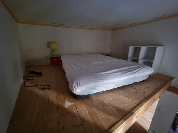 137 Carmélites | axiomeimmobilier