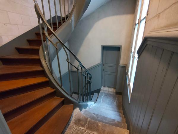137 Carmélites | axiomeimmobilier