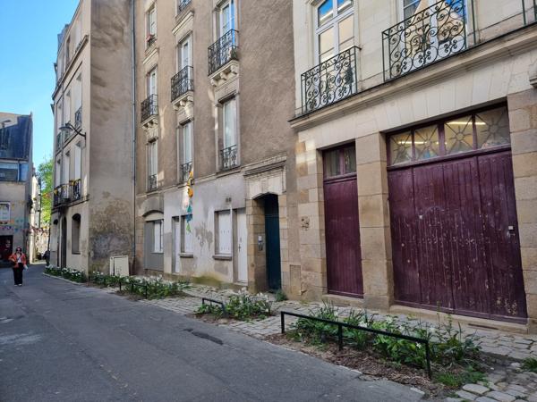 137 Carmélites | axiomeimmobilier