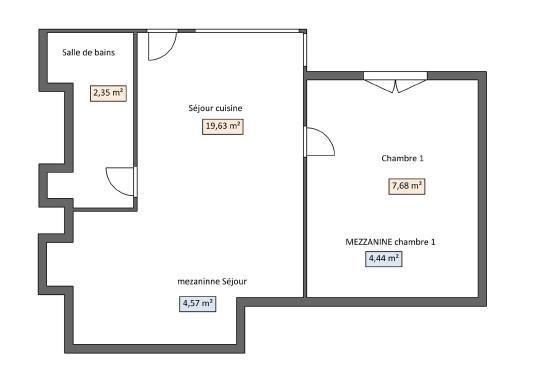 137 Carmélites | axiomeimmobilier