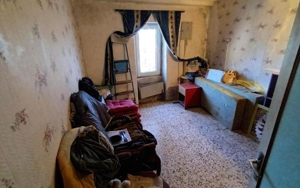 Maison à vendre    5 pièces •  Durban-Corbières