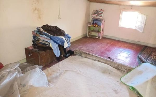 Maison à vendre    5 pièces •  Durban-Corbières