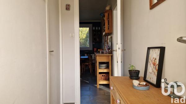 Maison à vendre 6 pièces 112 m² Plouguenast-Langast
