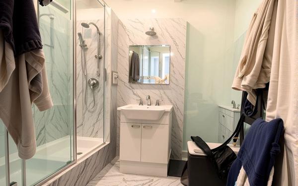 Appartement à vendre    3 pièces • 80 m2 Nice