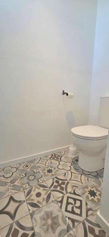 Maison proche du centre ville