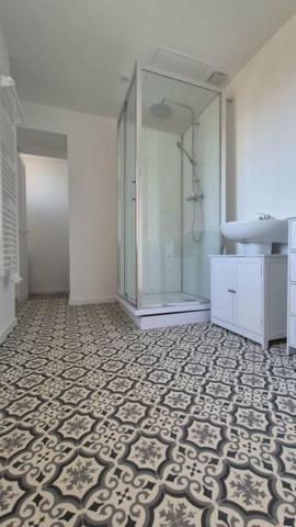 Maison proche du centre ville