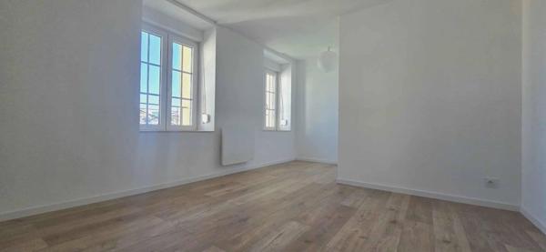 Maison proche du centre ville