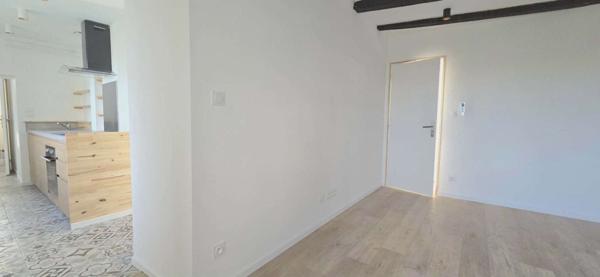 Maison proche du centre ville