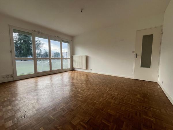 Appartement 2 pièces de 48 m² à St sebastien sur loire