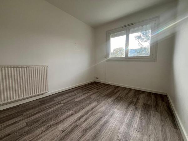 Appartement 2 pièces de 48 m² à St sebastien sur loire