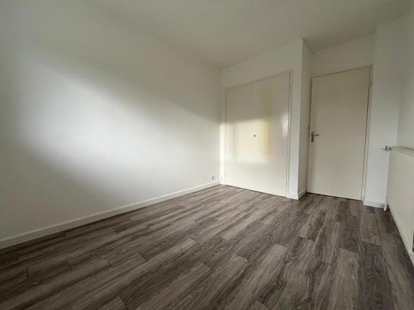 Appartement 2 pièces de 48 m² à St sebastien sur loire