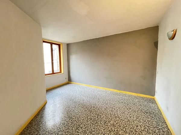Maison à vendre 3 pièces 74m² Douai (59500)