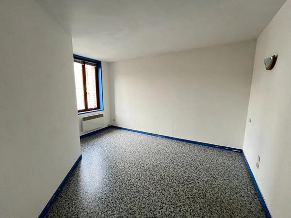 Maison à vendre 3 pièces 74m² Douai (59500)