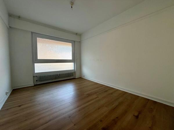 Lambersart - Appartement T4 - Exclusivité - 299500€