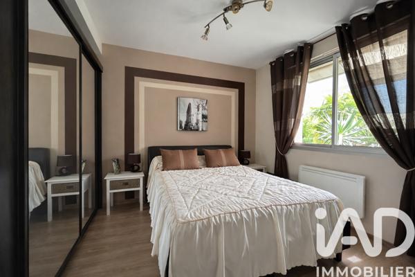 Maison à vendre 7 pièces 165 m² Brive-la-Gaillarde