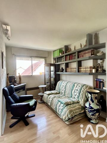 Maison à vendre 7 pièces 165 m² Brive-la-Gaillarde