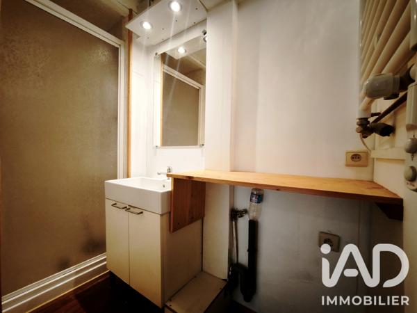 Maison à vendre 4 pièces 73 m² Revin